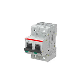 ABB S802S-D32