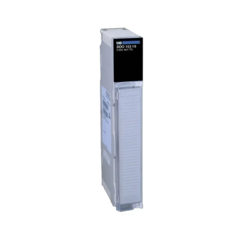 Schneider Electric 140DDO35300