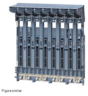 Siemens 6DL1193-6GC00-0NN0 — PLC I/O & Expansion Modules (image 2)