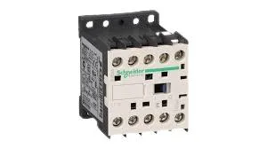Schneider Electric LP1K09008FD (image 3)