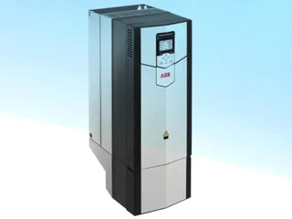 ABB ACS880-01-072A-3+B056+E200+N7502+R700 — AC Drives (VFD) (image 2)