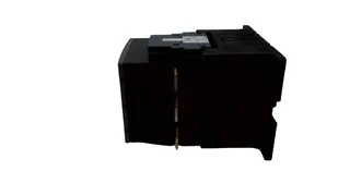 Siemens 3RT1055-6AF36-3PA0 — Contactors (image 3)