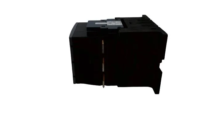 Siemens 3RT1055-6AF36-3PA0 — Contactors (image 3)