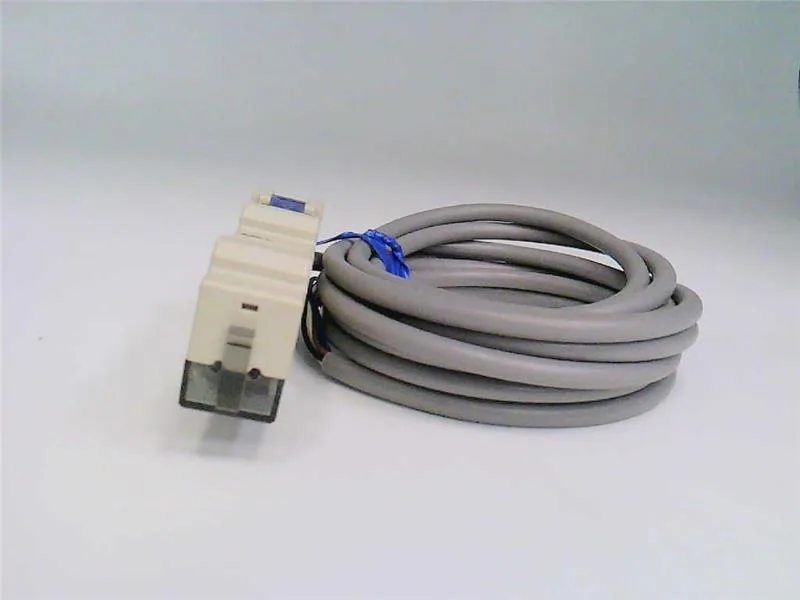 Schneider Electric XUV-H003530 — Photoelectric Sensors