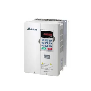 VFD075V43A-2