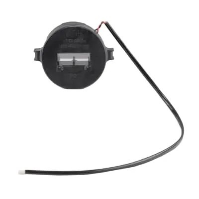 ABB 1SFA899302R1840 — Soft Starters