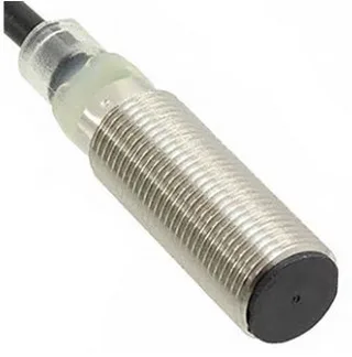 Omron E2B-M12KS04-WP-B1 2M