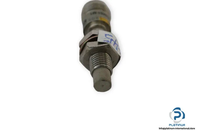 Omron E2EG-X2MB1-M1 — Proximity Sensors (image 4)