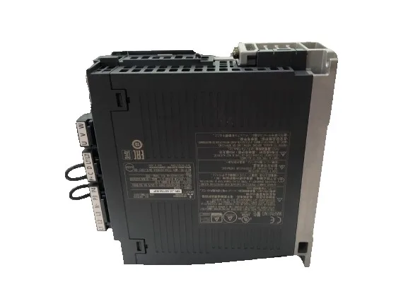 Mitsubishi Electric MR-J4-10TM-EIP — Servo Drives (image 3)