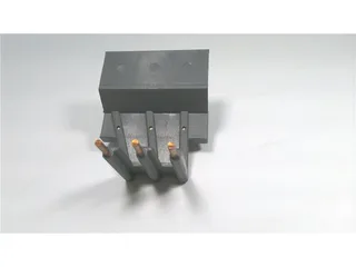 ABB BEA26/325 — Circuit Breaker Accessories (image 3)