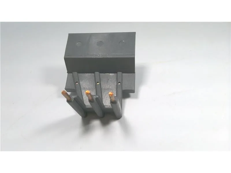 ABB BEA26/325 — Circuit Breaker Accessories (image 3)