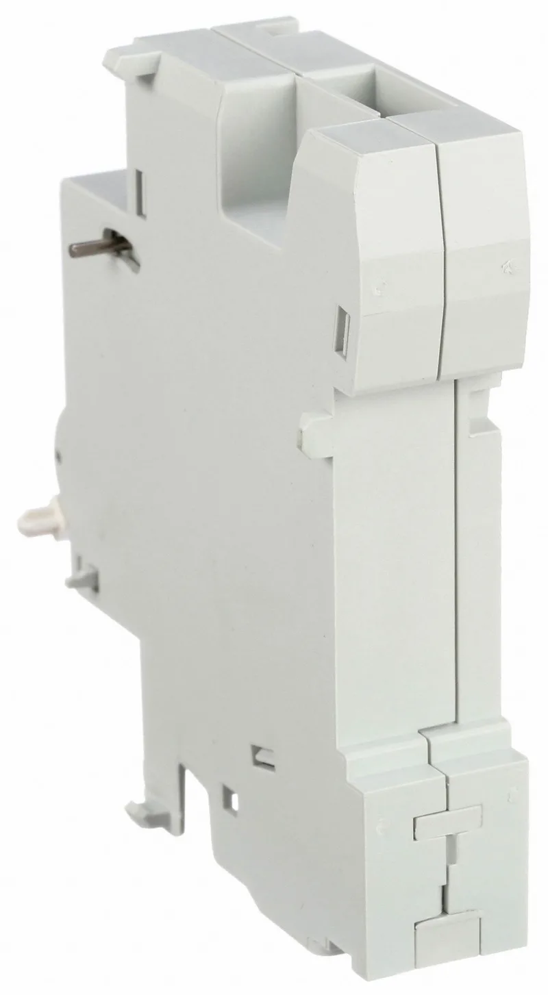 Schneider Electric M9A26959 (image 2)