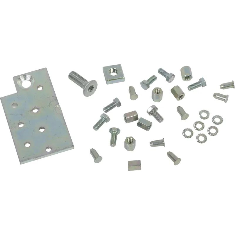Schneider Electric S48562 (image 2)