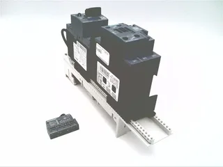 Siemens 3RA2125-1KD24-0AK6