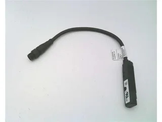 3RG0713-70LR0