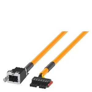 Siemens 6SL3162-2ME01-0AC0