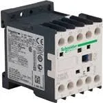 Schneider Electric LP4K09008BW3 (image 2)