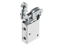 Festo VMEF-KT-M32-M-G18