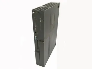 6ES7416-2XK01-0AB0