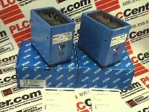 SICK WS/WE45-R260 — Photoelectric Sensors (image 2)