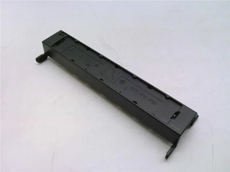 Siemens 6ES7328-0AA00-7AA0EACH — PLC I/O & Expansion Modules (image 5)
