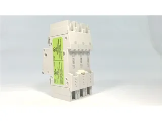 Siemens 5SJ4315-7HG42