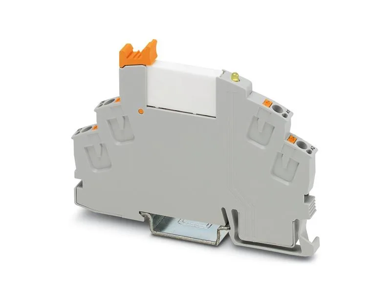 Phoenix Contact RIF-0-RPT-12DC/ 1