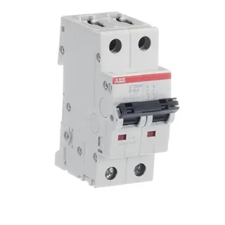 ABB ST202M-B16