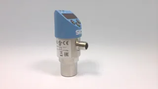 SICK PBS2-RB600SG2SS0LMA0Z — Pressure Sensors (image 2)