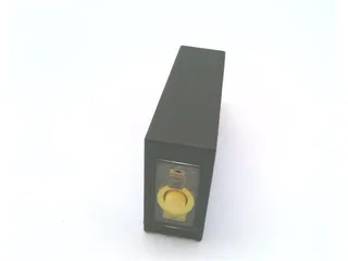 SICK KT3G-N1116 — Photoelectric Sensors (image 3)