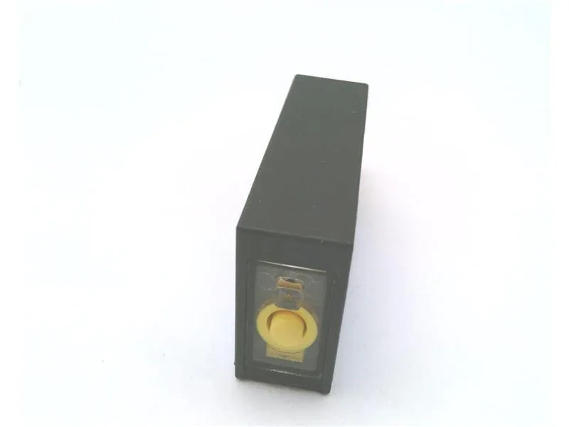 SICK KT3G-N1116 — Photoelectric Sensors (image 3)