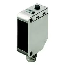 Omron E3ZM-B86