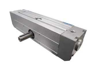 DRQ-50-180-PPV-A