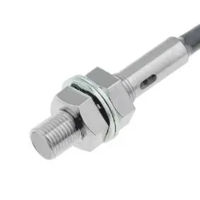 E2E-X1B2 2M