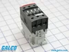 ABB AF30-30-00-13 — Contactors (image 2)