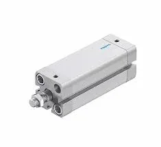 Festo ADN-50-175-A-P-A