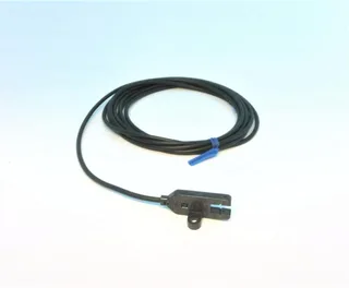 Omron EE-SX772A 2M