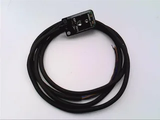 Omron E3T-FD11