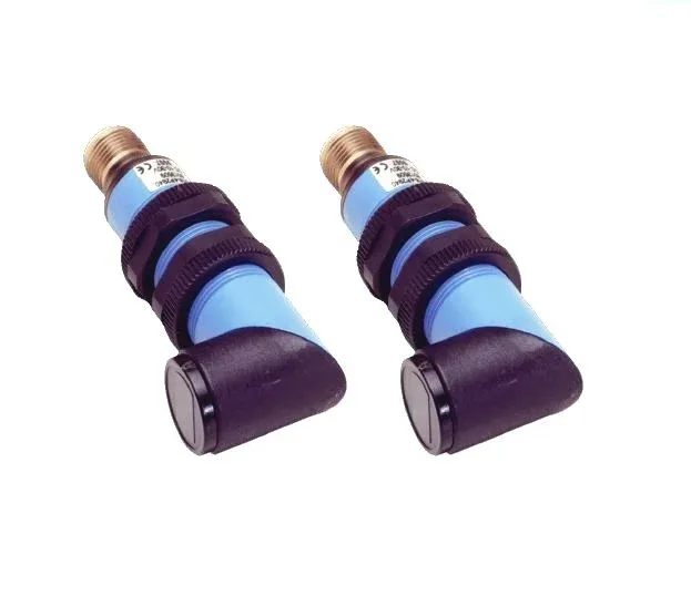 SICK VS/VE-3F3940 — Photoelectric Sensors