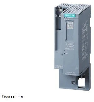 6AG1155-6AU00-7BN0