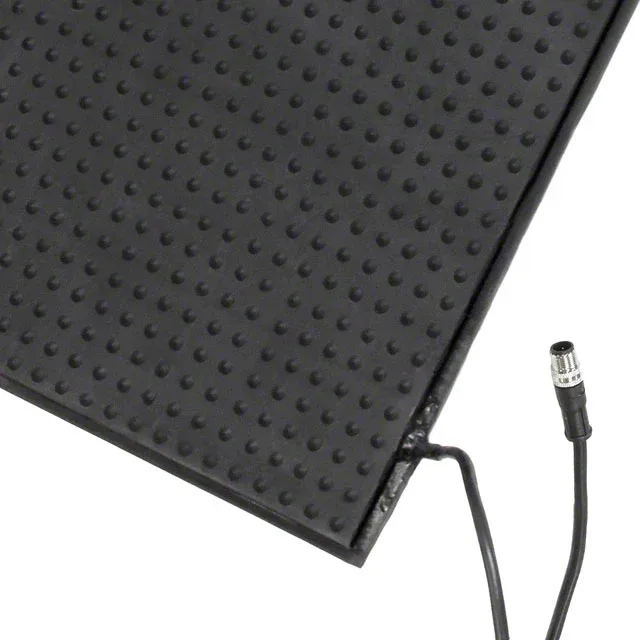 Omron UM5-2424 — Safety Mats
