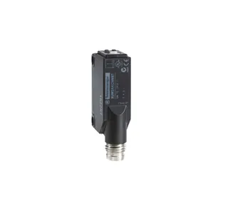 Schneider Electric XUM2AKCNM8T