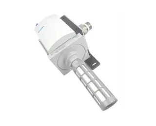 Festo MS12-EM-G — Solenoid & Directional Valves (image 2)