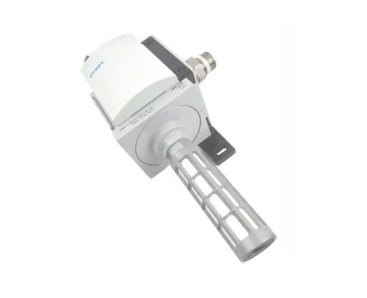 Festo MS12-EM-G — Solenoid & Directional Valves (image 2)