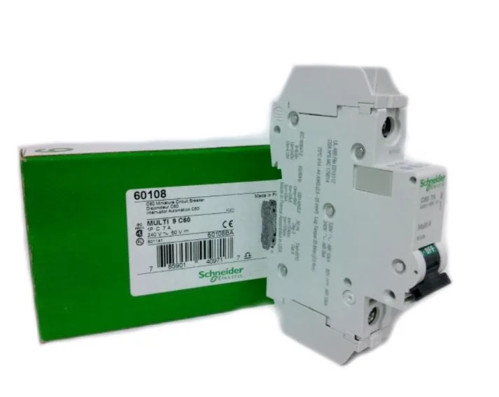 Schneider Electric 60108 (image 2)