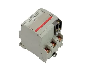 Fuji Electric CP33FM/10W