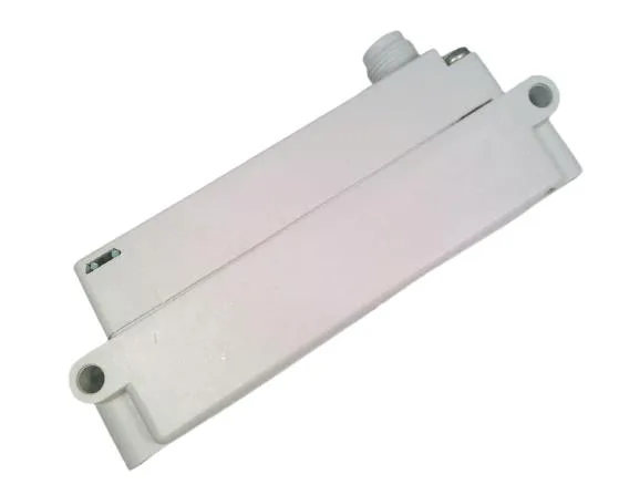 Siemens 3RK2200-0CQ30-0AA3 — Remote I/O & Fieldbus Modules (image 4)