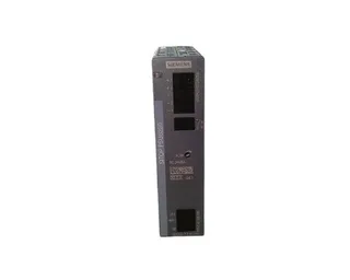 Siemens 6EP3333-7SB00-0AX0 — DIN Rail Power Supplies (image 4)