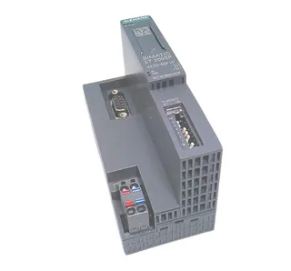 6ES7155-6BU01-0CN0