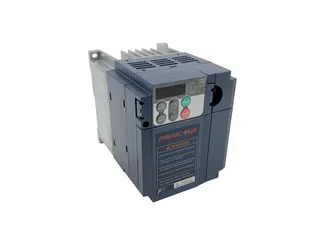 Fuji Electric FRN002E1S-2U — AC Drive (VFD) 240V (image 2)